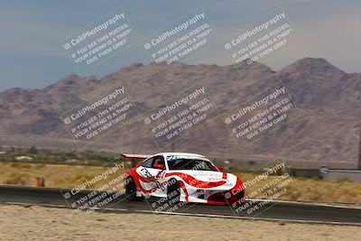 media/May-06-2023-PCA San Diego (Sat) [[abb7014659]]/Orange Group/Session 3 (Turn 17)/